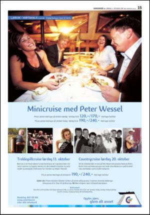 tonsbergsblad_del2-20071006_000_00_00_015.pdf