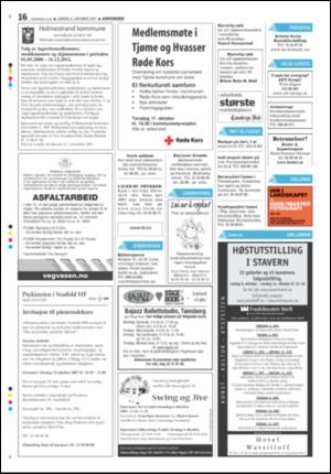 tonsbergsblad_del2-20071006_000_00_00_016.pdf
