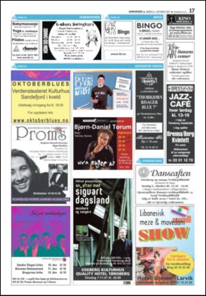 tonsbergsblad_del2-20071006_000_00_00_017.pdf