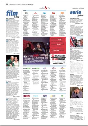 tonsbergsblad_del2-20071006_000_00_00_018.pdf