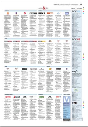 tonsbergsblad_del2-20071006_000_00_00_019.pdf