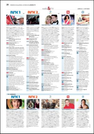 tonsbergsblad_del2-20071006_000_00_00_020.pdf