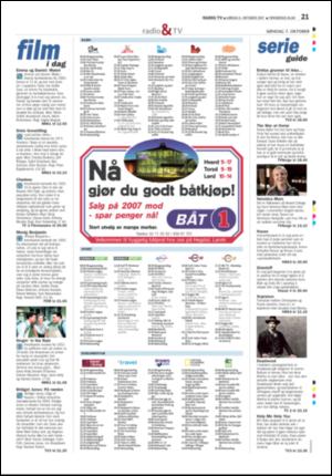 tonsbergsblad_del2-20071006_000_00_00_021.pdf