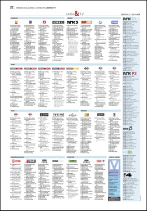 tonsbergsblad_del2-20071006_000_00_00_022.pdf