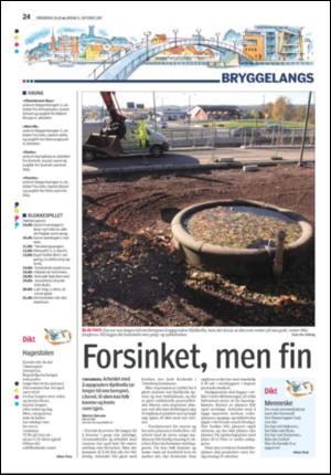 tonsbergsblad_del2-20071006_000_00_00_024.pdf