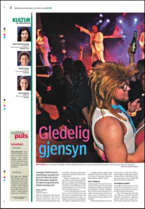 tonsbergsblad_del2-20071008_000_00_00_002.pdf