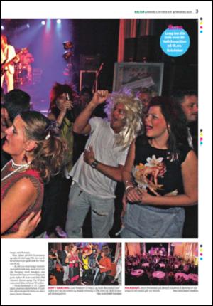 tonsbergsblad_del2-20071008_000_00_00_003.pdf