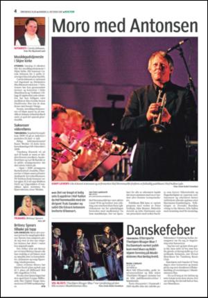 tonsbergsblad_del2-20071008_000_00_00_004.pdf