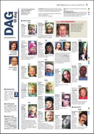 tonsbergsblad_del2-20071008_000_00_00_005.pdf