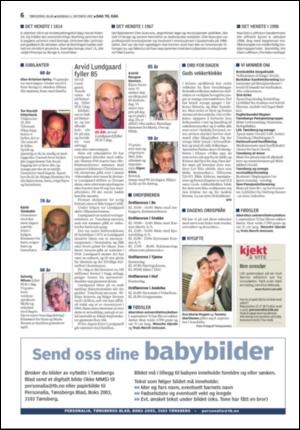 tonsbergsblad_del2-20071008_000_00_00_006.pdf