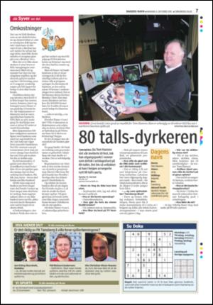 tonsbergsblad_del2-20071008_000_00_00_007.pdf