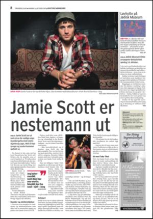 tonsbergsblad_del2-20071008_000_00_00_008.pdf