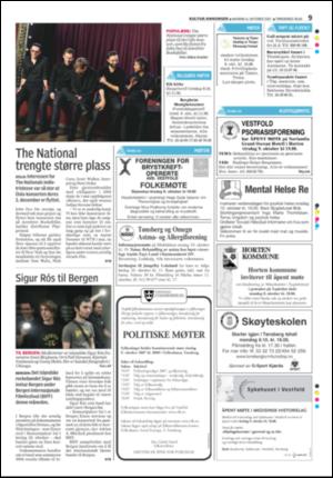 tonsbergsblad_del2-20071008_000_00_00_009.pdf