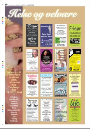 tonsbergsblad_del2-20071008_000_00_00_010.pdf