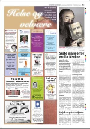 tonsbergsblad_del2-20071008_000_00_00_011.pdf