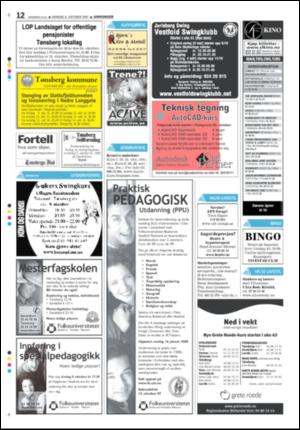 tonsbergsblad_del2-20071008_000_00_00_012.pdf