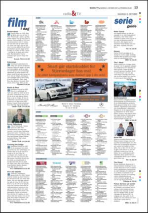 tonsbergsblad_del2-20071008_000_00_00_013.pdf