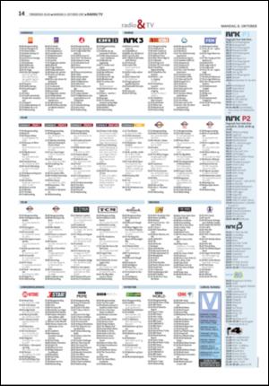 tonsbergsblad_del2-20071008_000_00_00_014.pdf