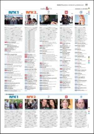 tonsbergsblad_del2-20071008_000_00_00_015.pdf