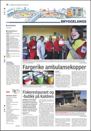 tonsbergsblad_del2-20071008_000_00_00_016.pdf