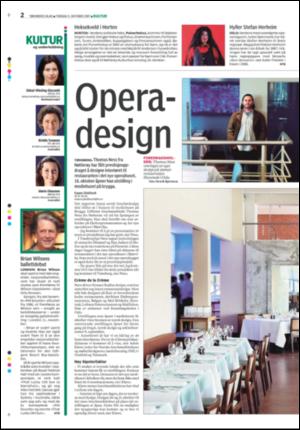 tonsbergsblad_del2-20071009_000_00_00_002.pdf