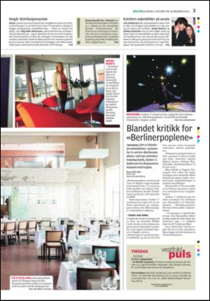 tonsbergsblad_del2-20071009_000_00_00_003.pdf