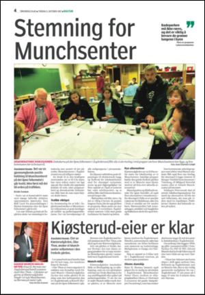 tonsbergsblad_del2-20071009_000_00_00_004.pdf