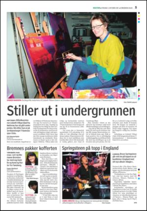 tonsbergsblad_del2-20071009_000_00_00_005.pdf