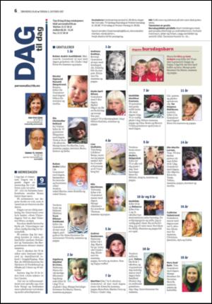 tonsbergsblad_del2-20071009_000_00_00_006.pdf