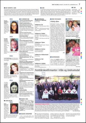 tonsbergsblad_del2-20071009_000_00_00_007.pdf