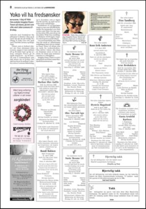 tonsbergsblad_del2-20071009_000_00_00_008.pdf