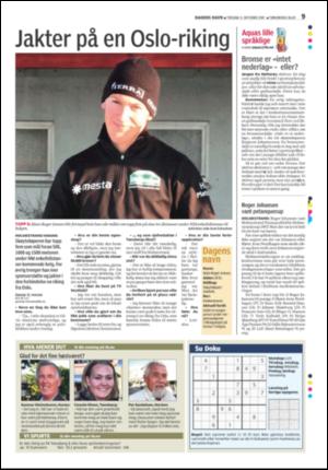 tonsbergsblad_del2-20071009_000_00_00_009.pdf