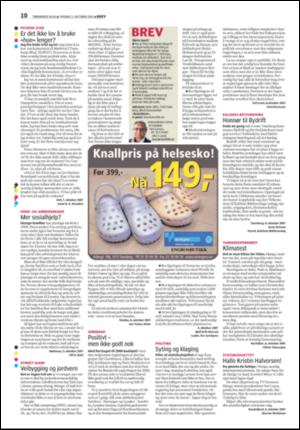 tonsbergsblad_del2-20071009_000_00_00_010.pdf