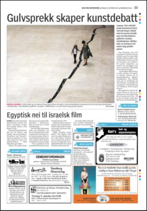 tonsbergsblad_del2-20071009_000_00_00_011.pdf