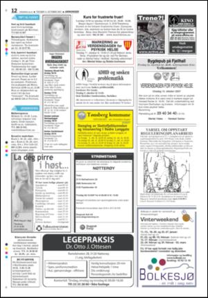 tonsbergsblad_del2-20071009_000_00_00_012.pdf