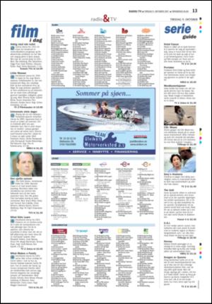 tonsbergsblad_del2-20071009_000_00_00_013.pdf