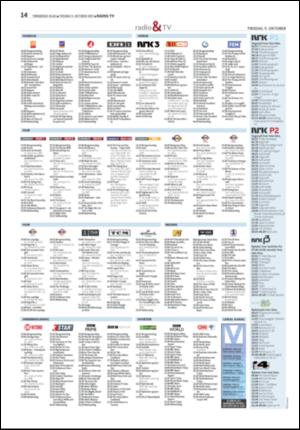 tonsbergsblad_del2-20071009_000_00_00_014.pdf