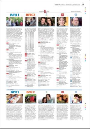 tonsbergsblad_del2-20071009_000_00_00_015.pdf