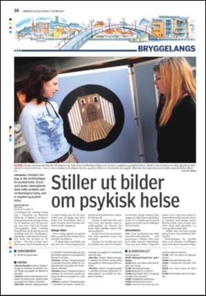 tonsbergsblad_del2-20071009_000_00_00_016.pdf