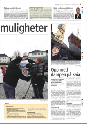tonsbergsblad_del2-20071010_000_00_00_003.pdf