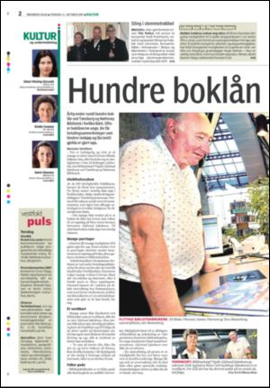 tonsbergsblad_del2-20071011_000_00_00_002.pdf