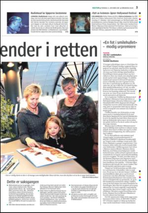 tonsbergsblad_del2-20071011_000_00_00_003.pdf