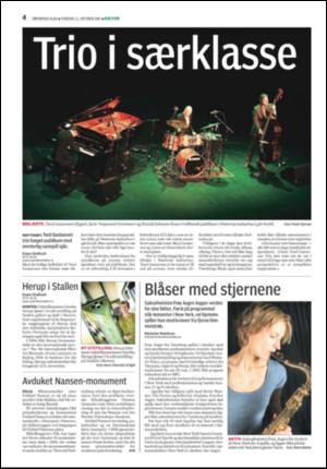 tonsbergsblad_del2-20071011_000_00_00_004.pdf