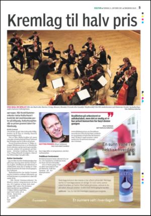 tonsbergsblad_del2-20071011_000_00_00_005.pdf