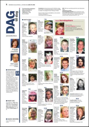 tonsbergsblad_del2-20071011_000_00_00_006.pdf