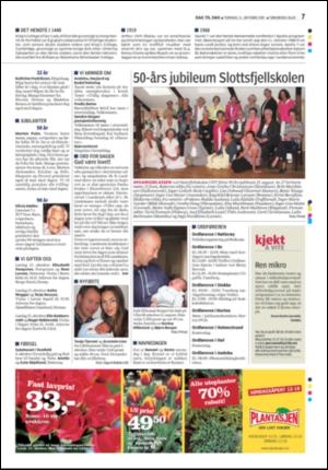 tonsbergsblad_del2-20071011_000_00_00_007.pdf