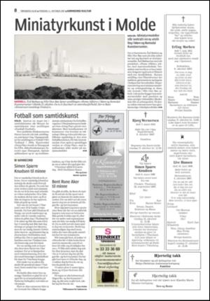 tonsbergsblad_del2-20071011_000_00_00_008.pdf