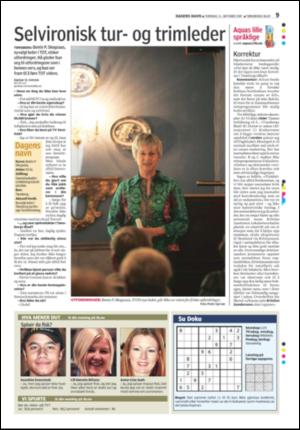 tonsbergsblad_del2-20071011_000_00_00_009.pdf