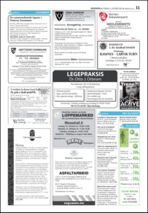 tonsbergsblad_del2-20071011_000_00_00_011.pdf