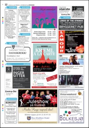 tonsbergsblad_del2-20071011_000_00_00_012.pdf